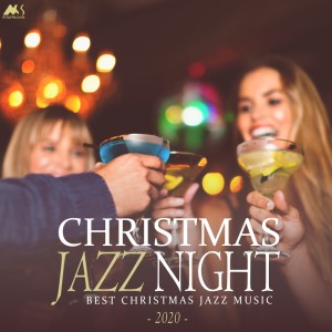 Dengarkan What a Wonderful World (Guitar Jazz Trio, Male Voice) lagu dari Ronnie H Jones dengan lirik