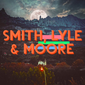 Dengarkan Werewolf (Explicit) lagu dari Smith dengan lirik
