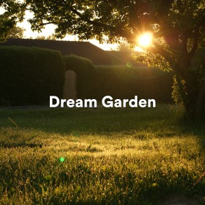Album Dream Garden oleh Deep Meditation Music Zone