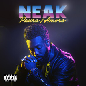 Listen to Waited so Long (feat. Rizzo) (Explicit) song with lyrics from Neak