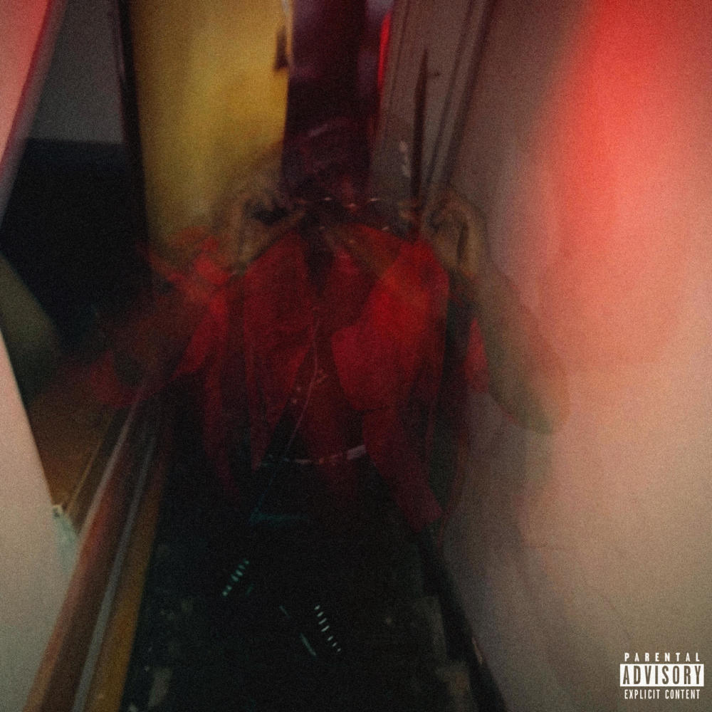 Man Down (feat. Lil Sk) (Explicit)