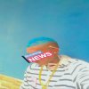 default album img