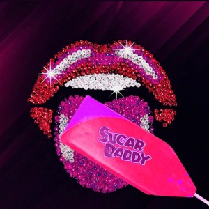 Dengarkan Sugar Daddy (Explicit) lagu dari Queen Giselle dengan lirik