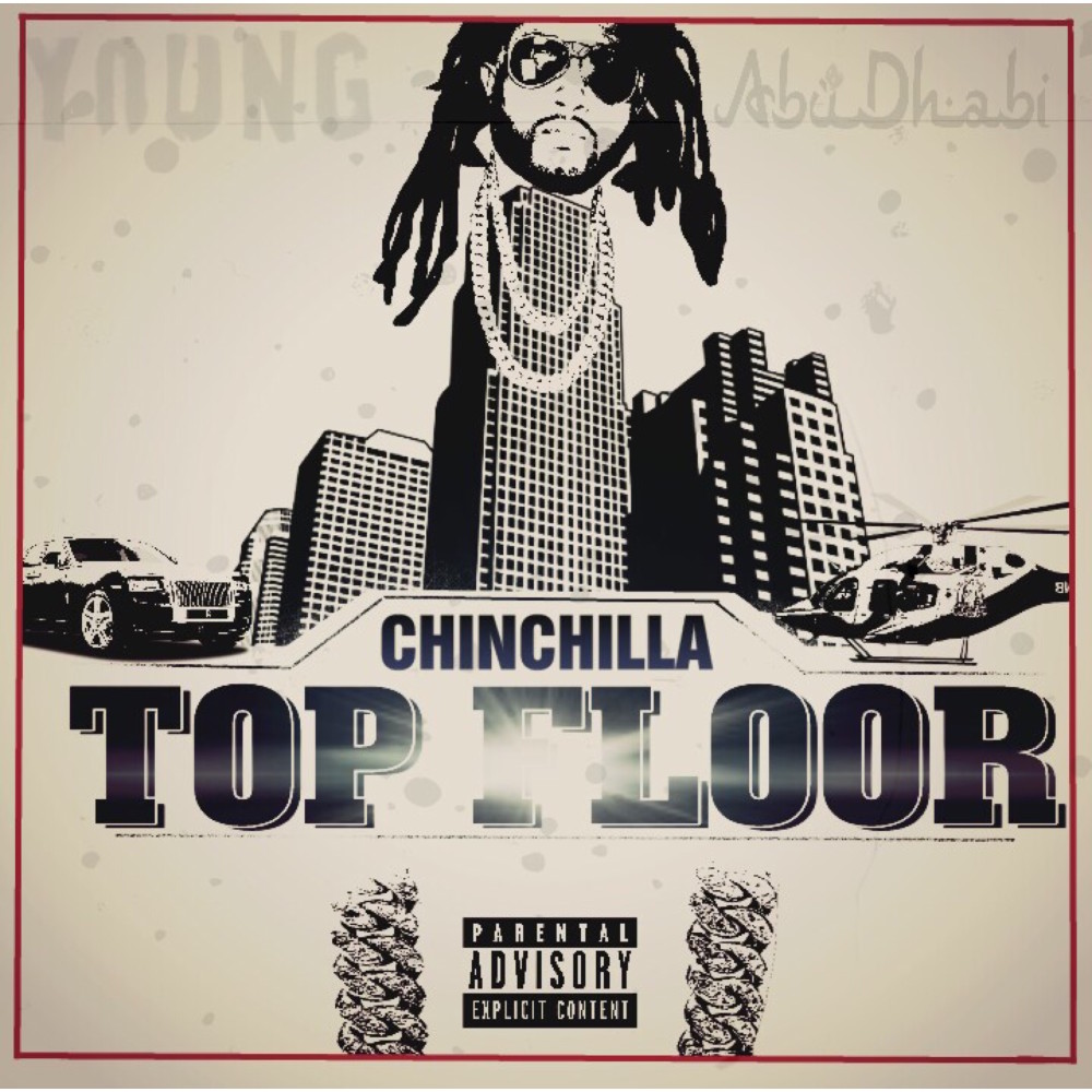 Top Floor(Single) (Explicit)