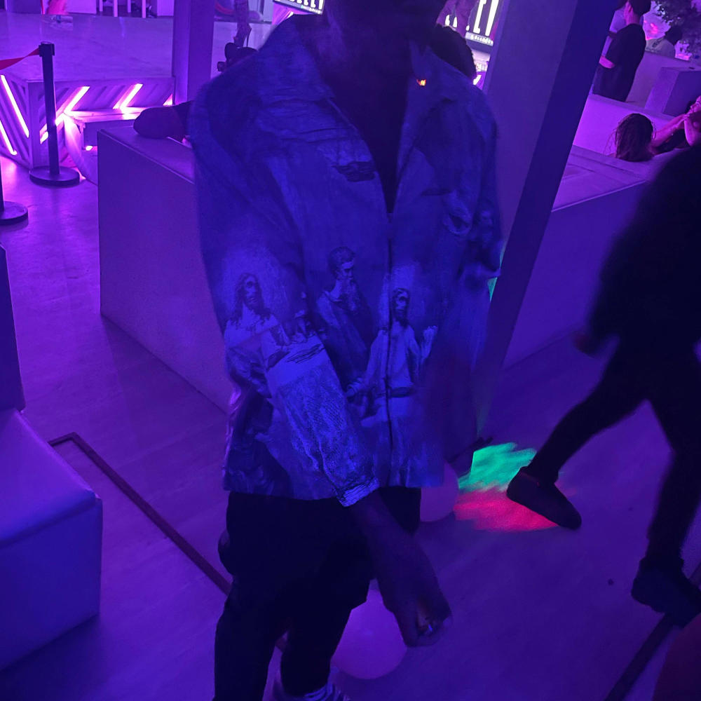 Kayzodivinci (feat. luh tell) (Explicit)