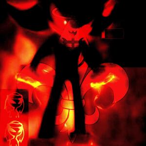 ดาวน์โหลดและฟังเพลง Blind Eye (Explicit) พร้อมเนื้อเพลงจาก Shxsta