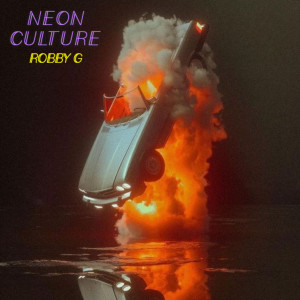 Album Neon Culture (Explicit) from 