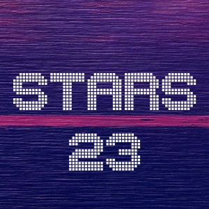 FreshwaveZ的專輯Stars, Vol. 23