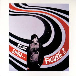 ดาวน์โหลดและฟังเพลง Colorbars พร้อมเนื้อเพลงจาก Elliott Smith