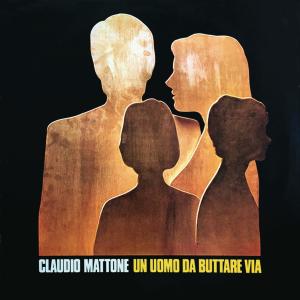 收聽Claudio Mattone的Ho Bevuto Un Po'歌詞歌曲