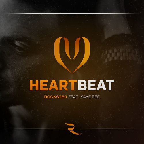 Heartbeat (Instrumental)