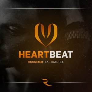 Rockster的專輯Heartbeat