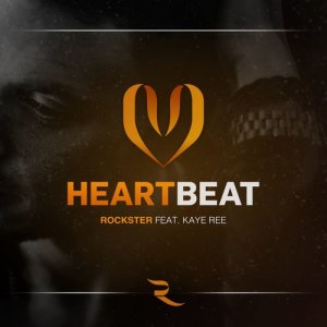 收聽Rockster的Heartbeat (Instrumental)歌詞歌曲