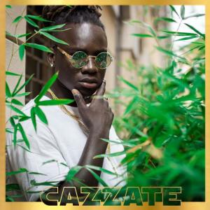 Abe Kayn的专辑Cazzate