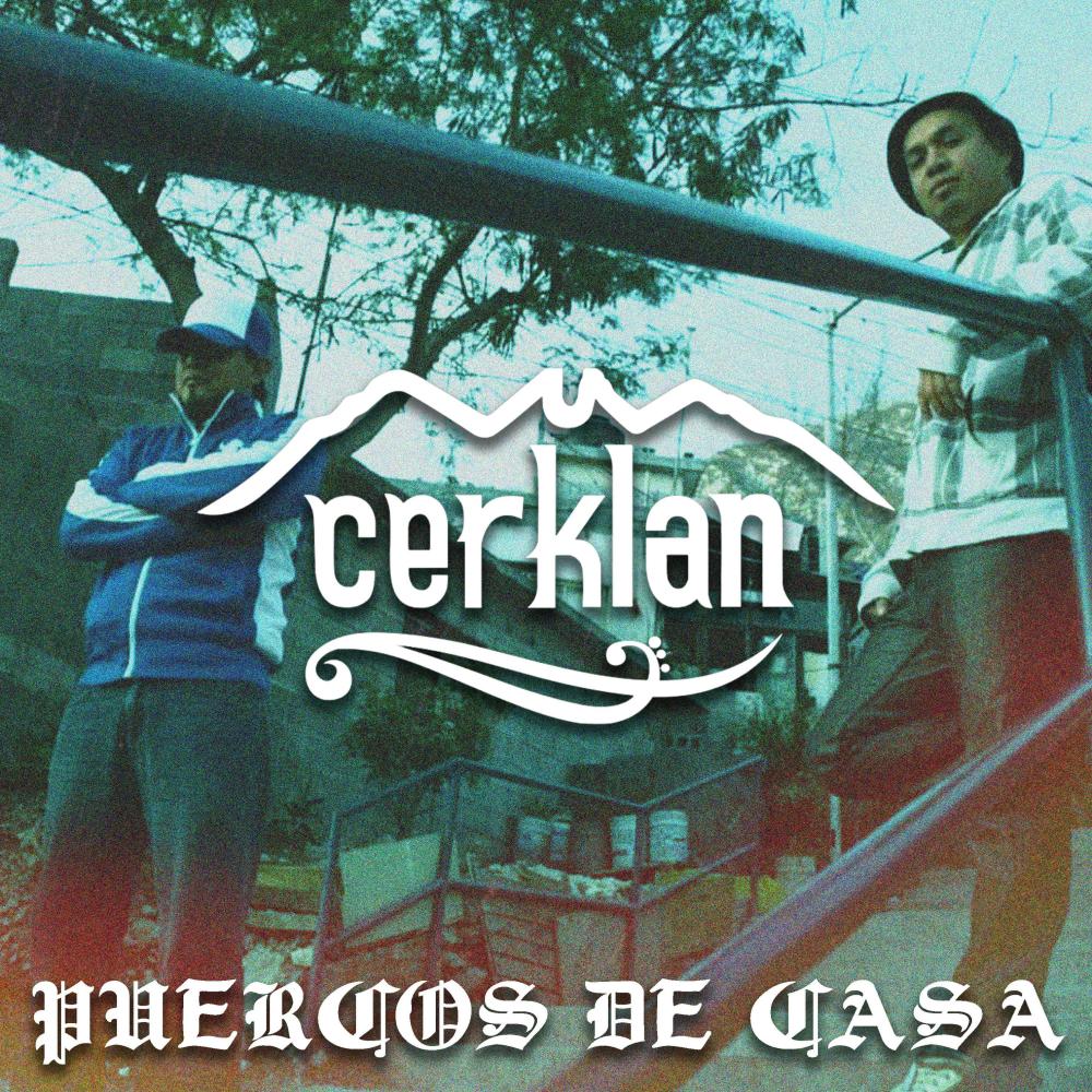 Puercos de Casa (Explicit)