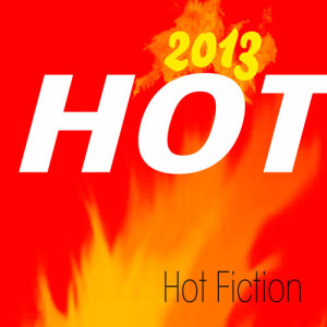 ดาวน์โหลดและฟังเพลง Gangnam Style (Op Op Op Op Oppan) พร้อมเนื้อเพลงจาก Hot Fiction