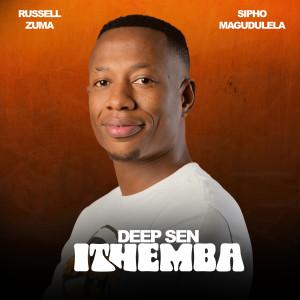 Listen to ITHEMBA song with lyrics from Deep Sen