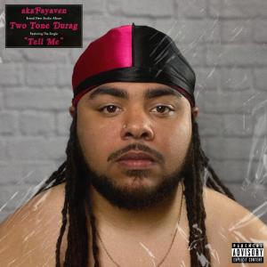 收聽akaFayaven的BFF (feat. Peachcurls) (Explicit)歌詞歌曲