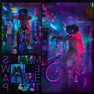 ดาวน์โหลดและฟังเพลง Swap Meet พร้อมเนื้อเพลงจาก Tyga