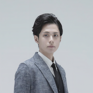 Satoshi Hayashibe ดาวน์โหลดและฟังเพลงฮิตจาก Satoshi Hayashibe