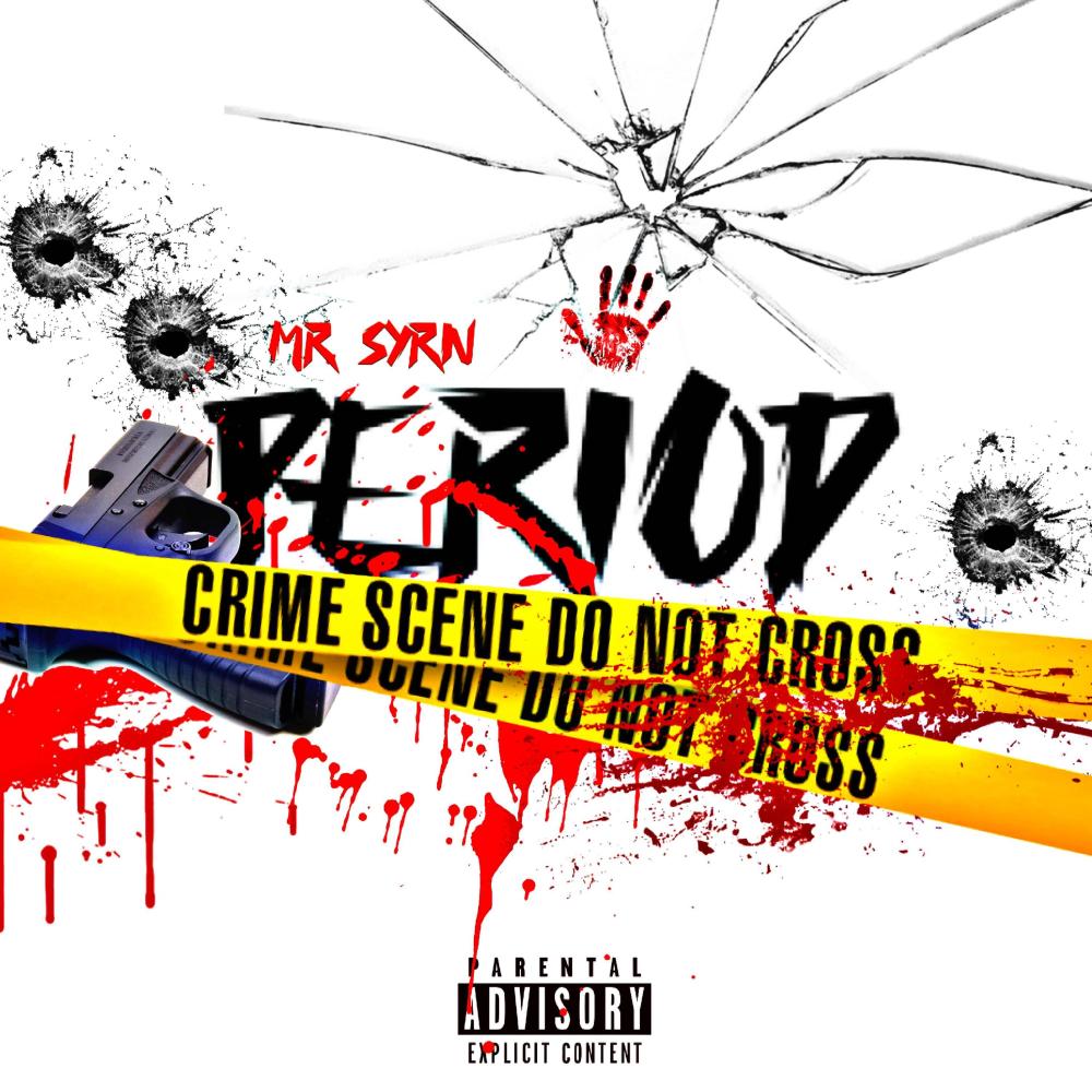 PERIOD (MOBBMIX) (Explicit) (MOBBMIX|Explicit)