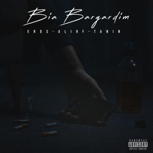 Erostunes的專輯Bia Bargardim (feat. Tanin) (Explicit)