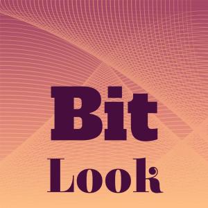 Listen to Bit Look song with lyrics from Dacher Hoan
