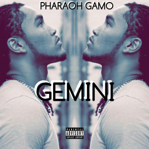 Dengarkan lagu Jugg (Explicit) nyanyian Pharaoh Gamo dengan lirik