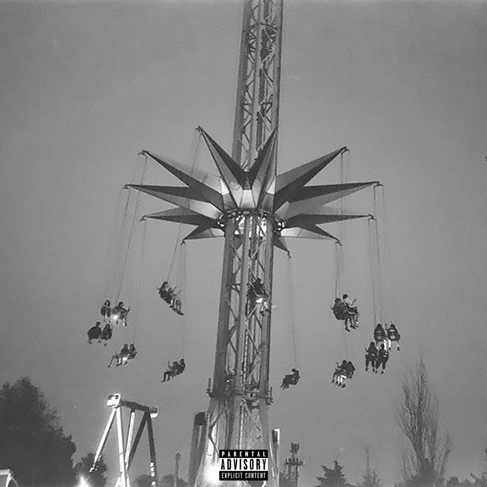 Vaffanculo (Explicit)