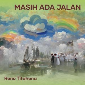 Album Masih Ada Jalan - Rohani from 
