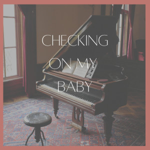 Listen to My Little Lady song with lyrics from Slim Clark