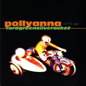 收聽Pollyanna的Grover Washington歌詞歌曲