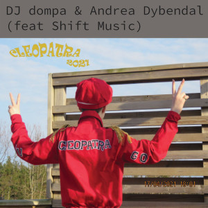 收聽DJ Dompa的Cleopatra 2歌詞歌曲