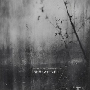 Listen to Somewhere song with lyrics from Cole Schafer