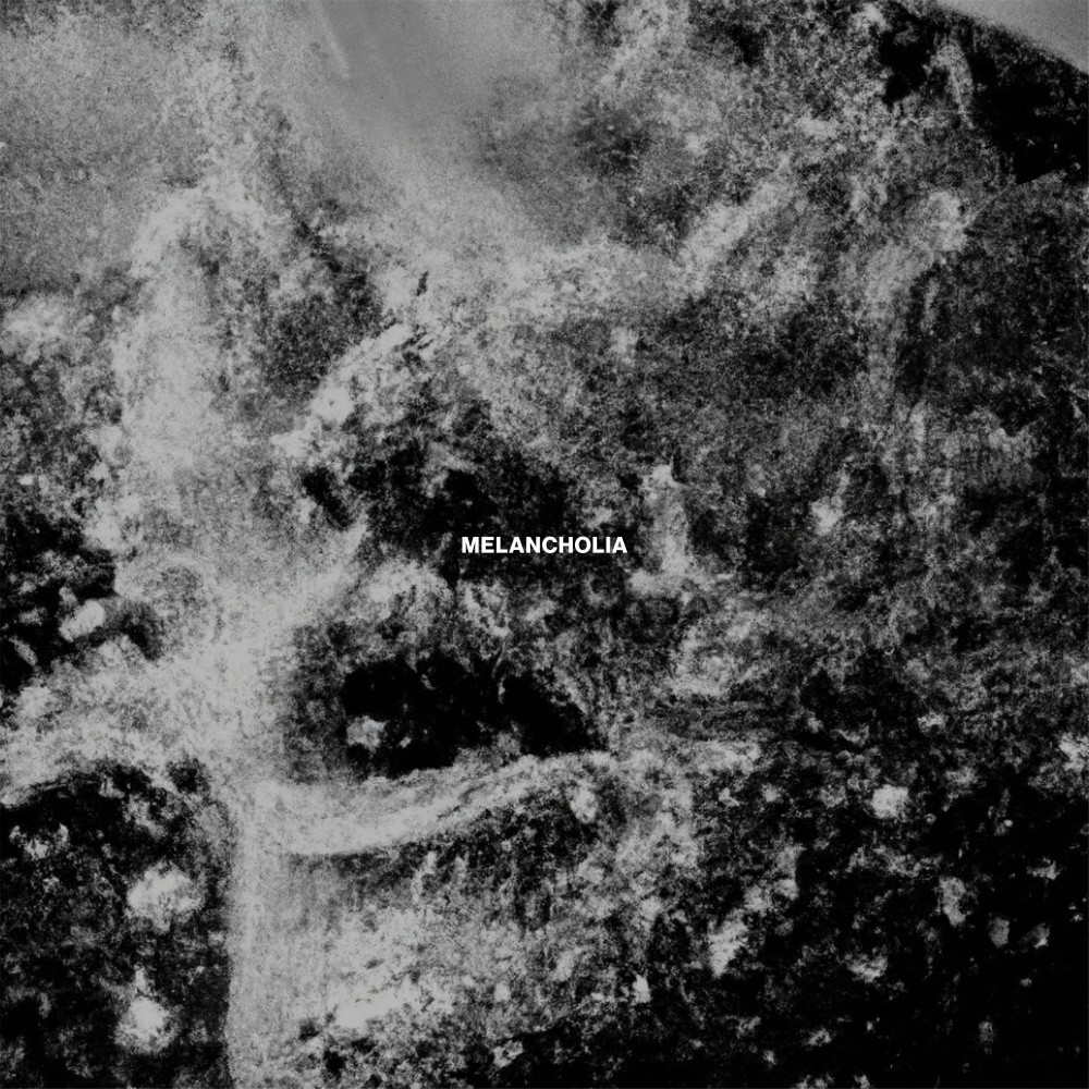 Melancholia
