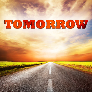 收聽JL MC Gregor的Tomorrow歌詞歌曲