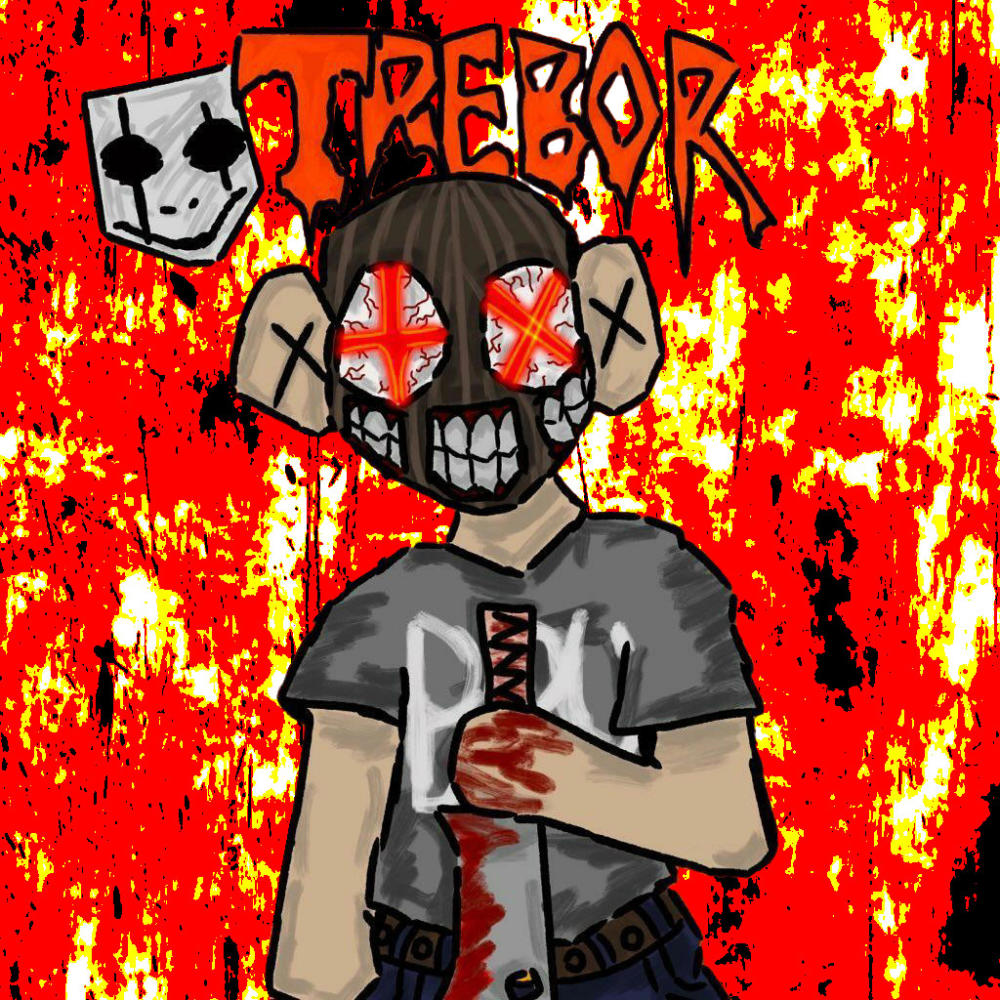 SEE WHAT I'VE BECOME (Explicit)