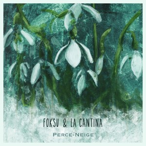 Perce-neige dari Foksü