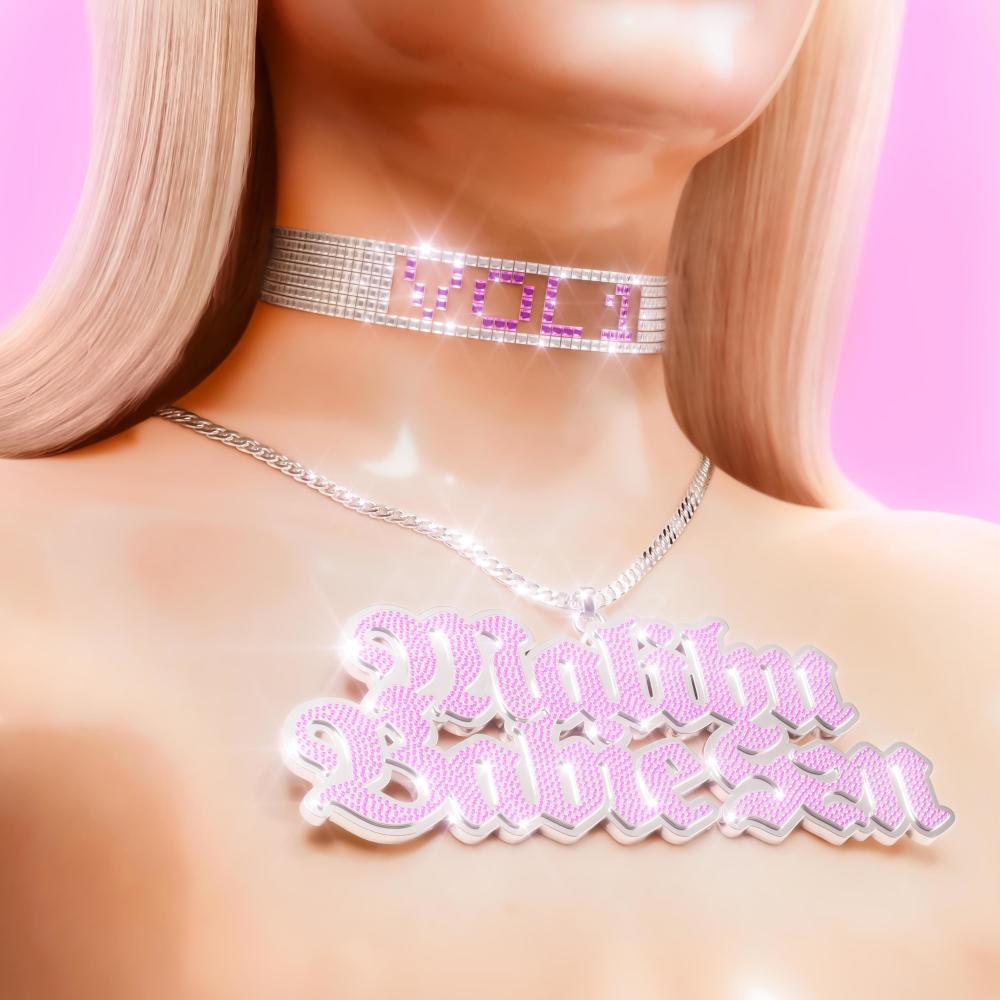 Barbiegurl