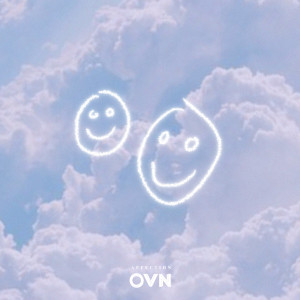 Listen to Affection song with lyrics from 오븐