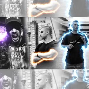 收聽Pipa MC的Know The Name (Explicit)歌詞歌曲