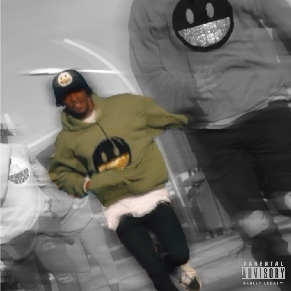 BLG (Explicit)