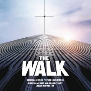 收聽Alan Silvestri的Spy Work歌詞歌曲