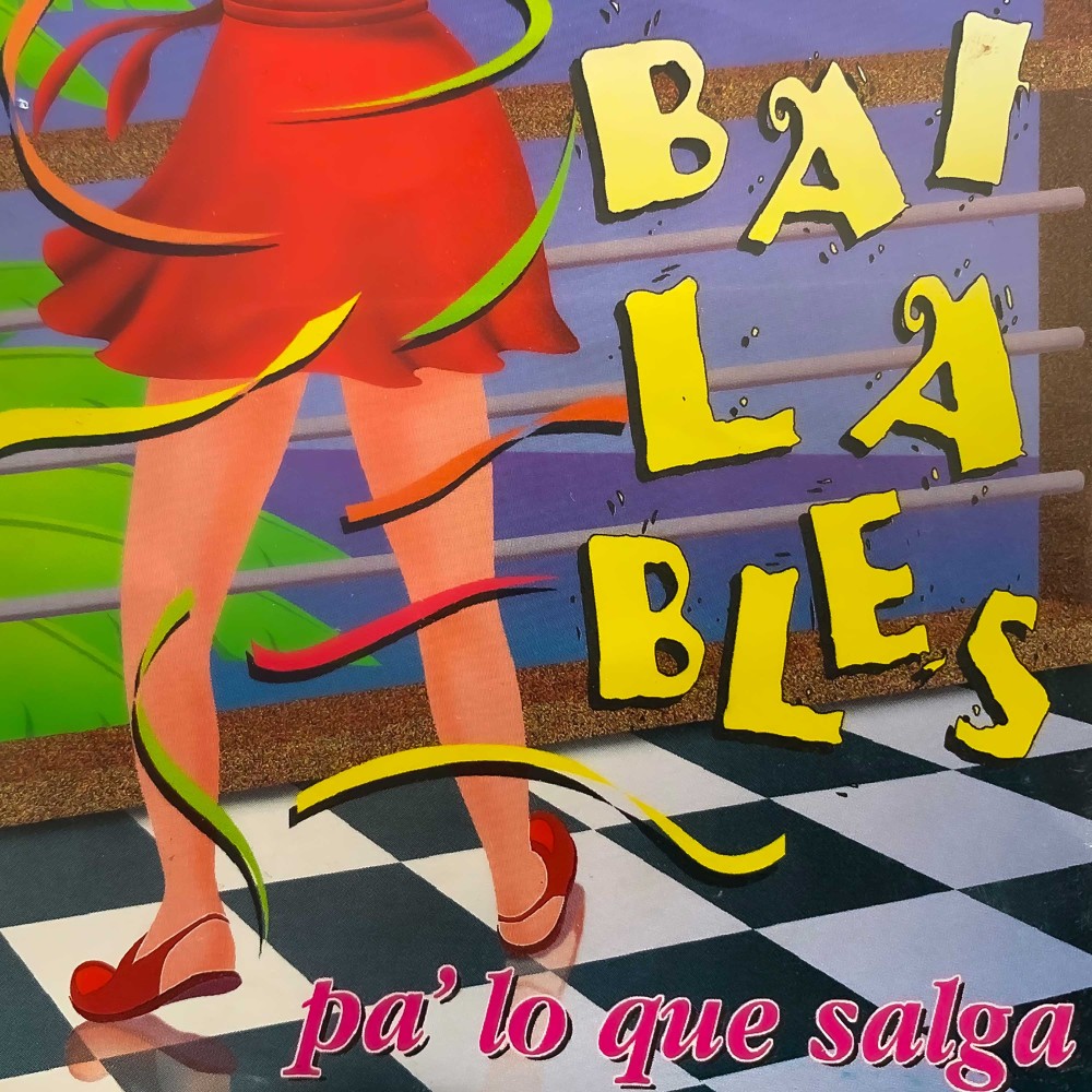 Mejor Te Quedas