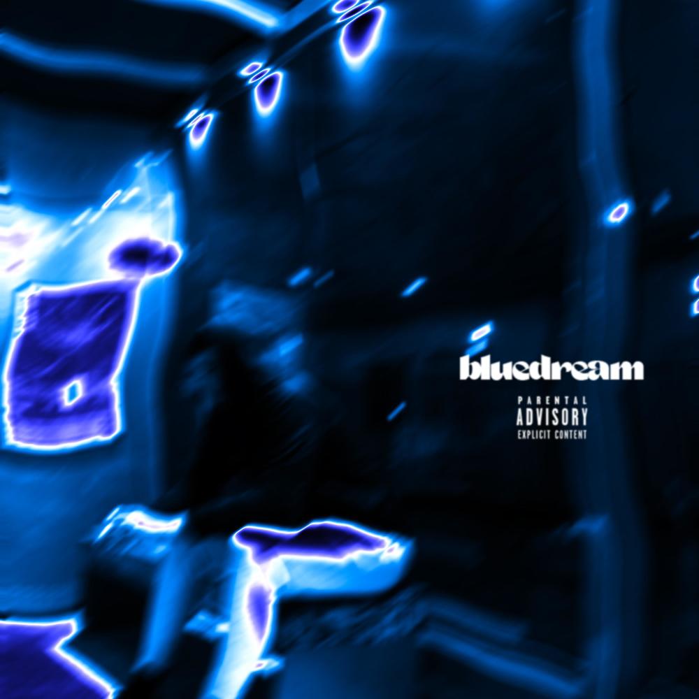130BPM (Explicit)