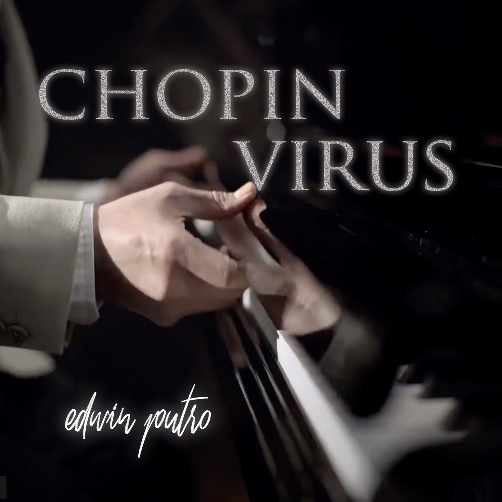 Chopin Virus