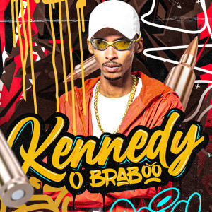 Dengarkan lagu Faz o Reverso | Ta Gravando (Explicit) nyanyian Dj Kennedy OBraboo dengan lirik
