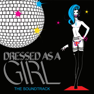 Listen to Gurl song with lyrics from Batty Bass