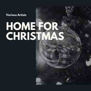 Dengarkan lagu Let's Make Every Day a Christmas nyanyian Charles Brown dengan lirik
