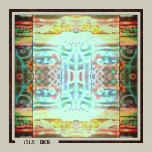 ดาวน์โหลดและฟังเพลง Time Makes the Man Go Blind (Original Mix) พร้อมเนื้อเพลงจาก Yellus
